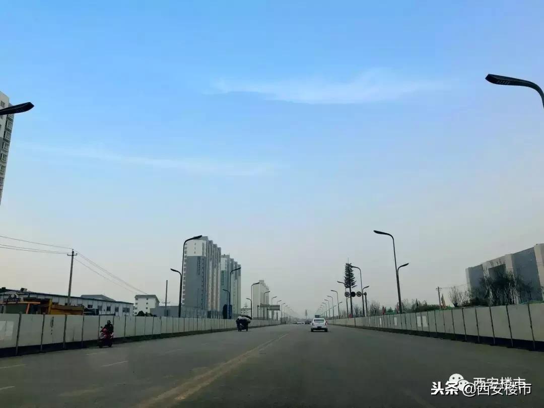 紫薇万科大都会交房精装房实拍,龙湖彩虹郦城和万科紫薇大都会