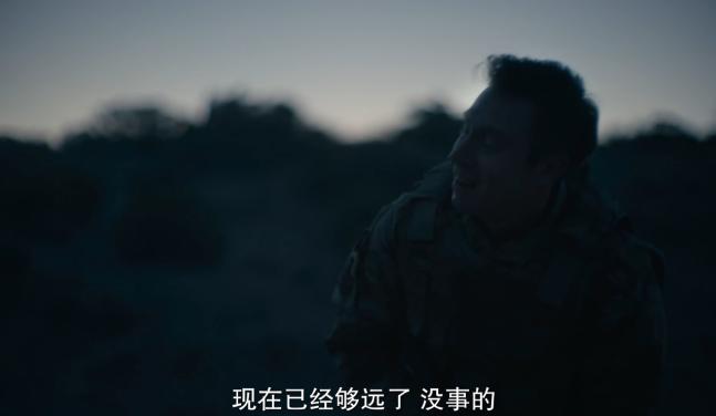 别吹了!这不是我们想要的大尺度