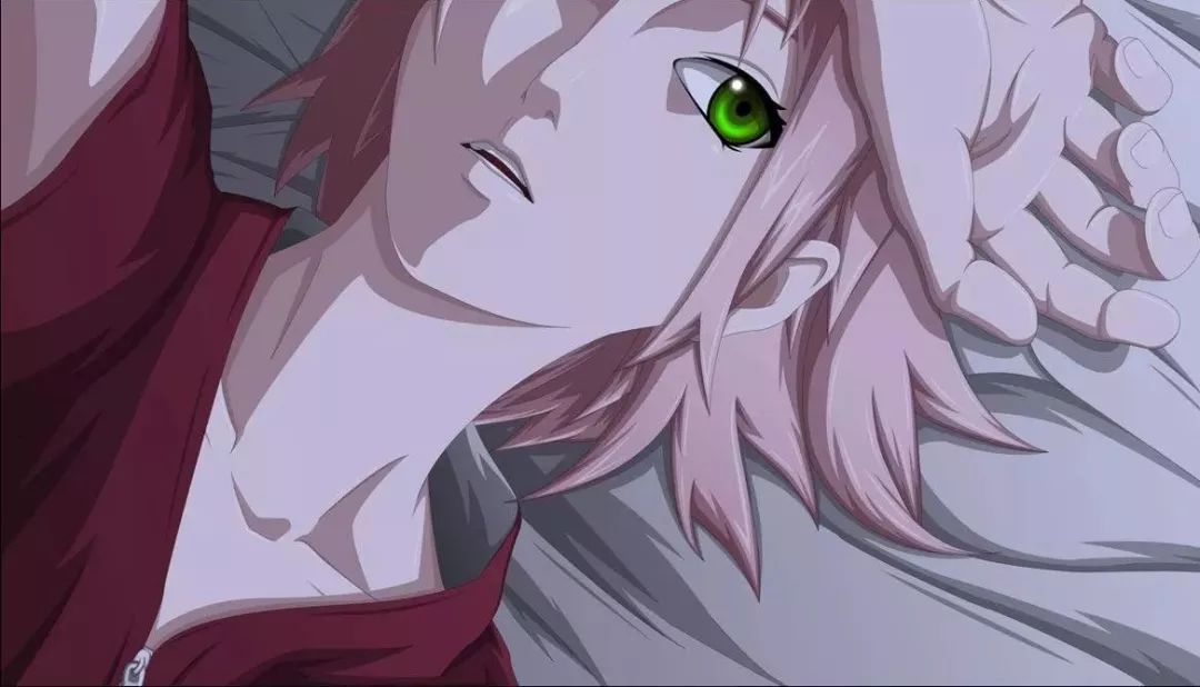 在这个春暖花开万物复苏的季节,在这个春暖花开的季节万物复苏