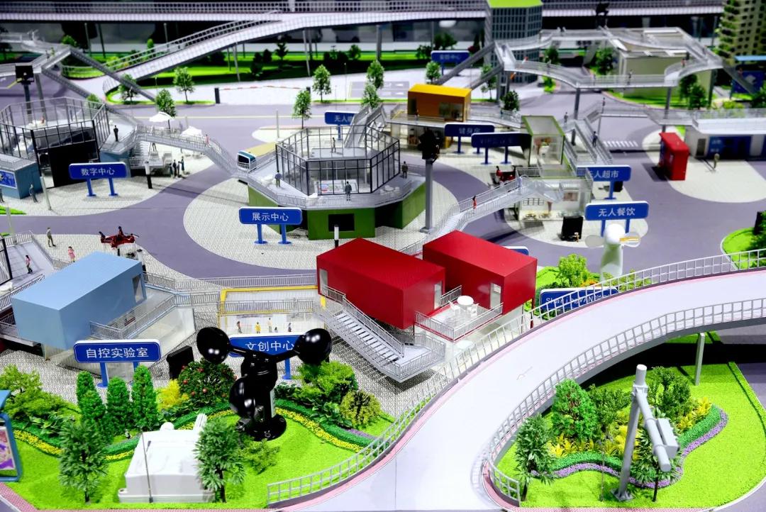 l2强大吗,l2比较厉害的车