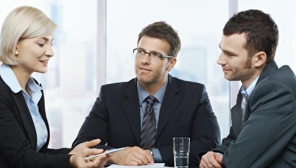 同事问你借钱，先不要着急问“借多少”，聪明人这样做