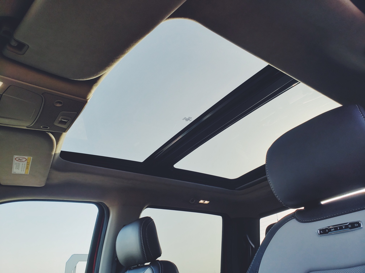 无所不能原版视频,无所不能jbl