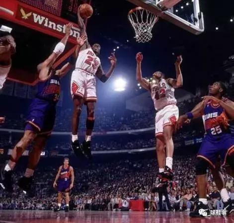 airjordan8澶嶅埢,涓庝紬涓嶅悓鎽╂墭