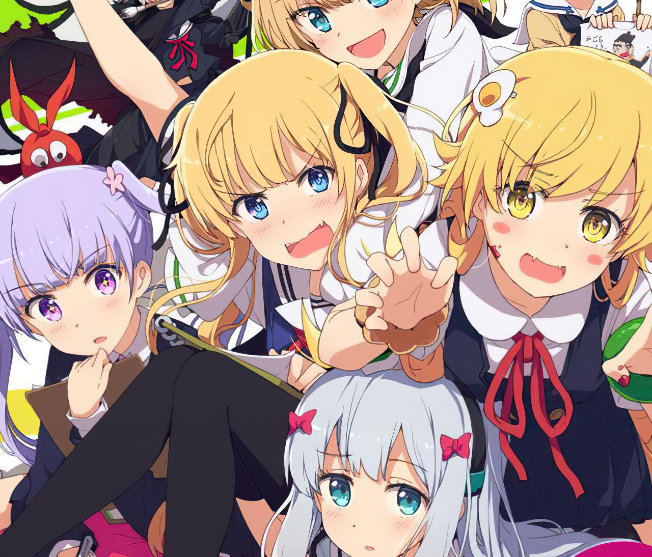 没学过动画想学动画应该需要什么,学动画真的是条死路吗