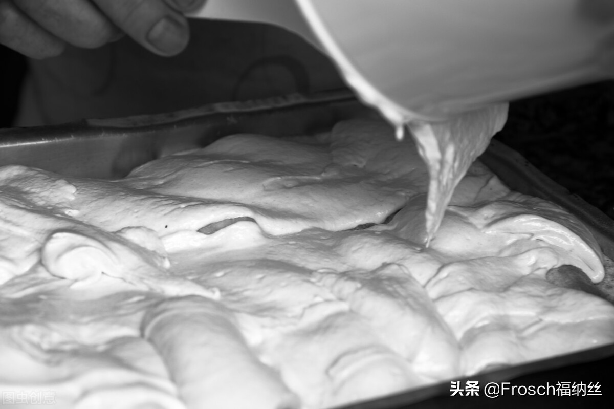 貌似真实可信的8个伪科学,快来看这些伪科学你都中招了吗