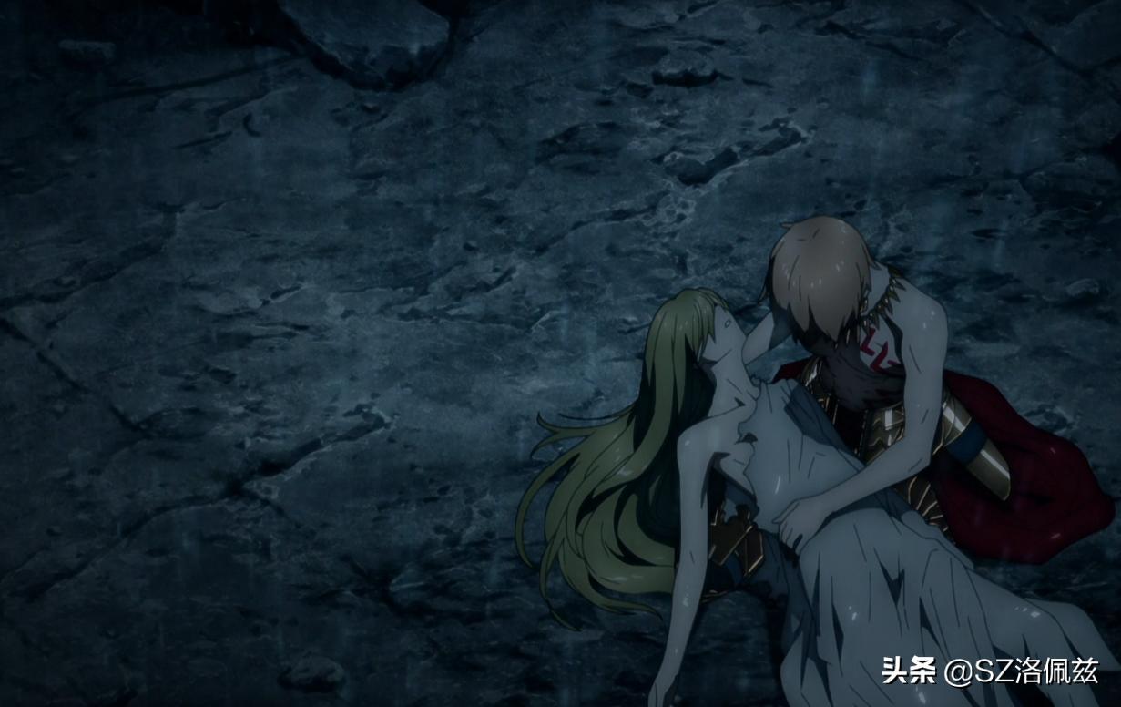 fate命运冠位,fate命运指定冠位