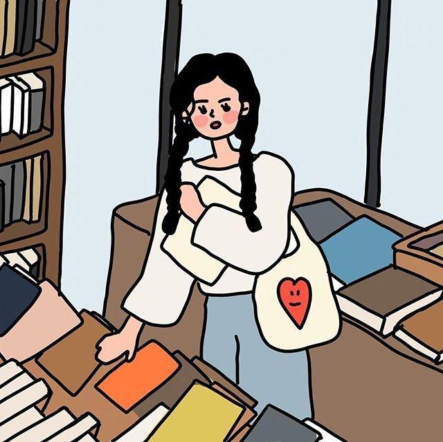 月子仇为什么可以记一辈子？5个生过孩子的女人是这样讲的