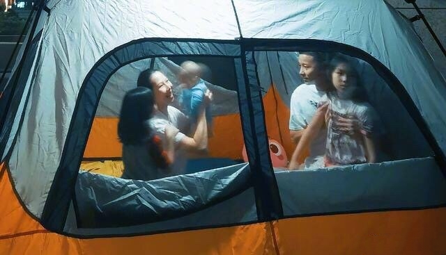 爸爸带娃不靠谱的证据12个,爸爸带娃对孩子的影响有多大