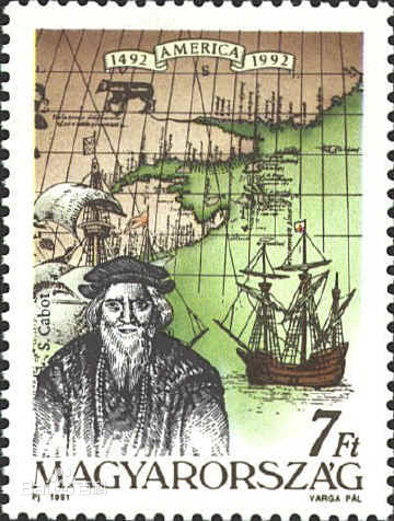 毛皮贸易与北美早期历史发展,毛皮贸易与北美殖民地的发展