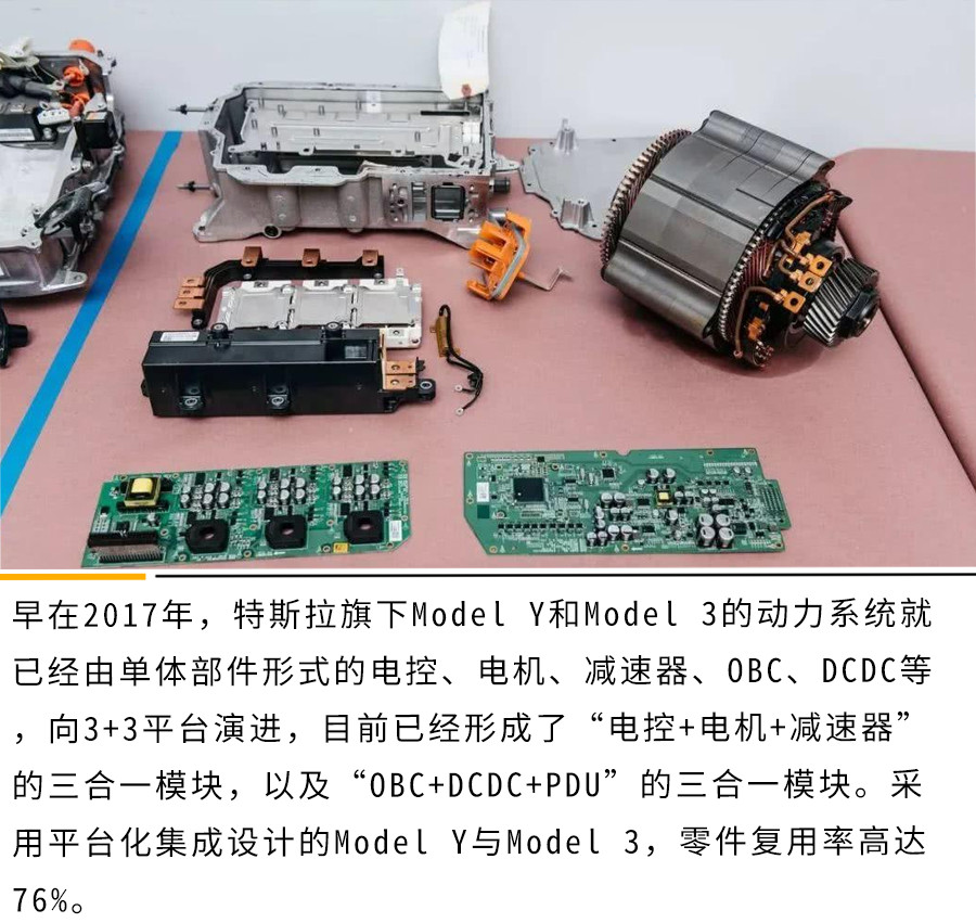 华为赛力斯sf5和理想one哪个好,华为赛力斯sf5爬坡能力