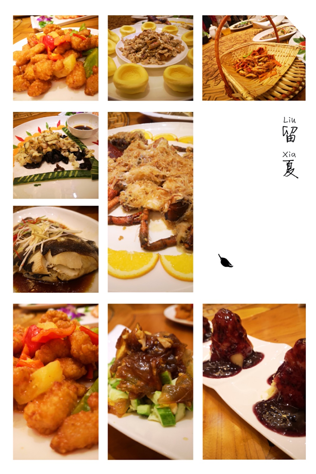 周末24小时畅玩,周末去哪儿玩曹妃甸