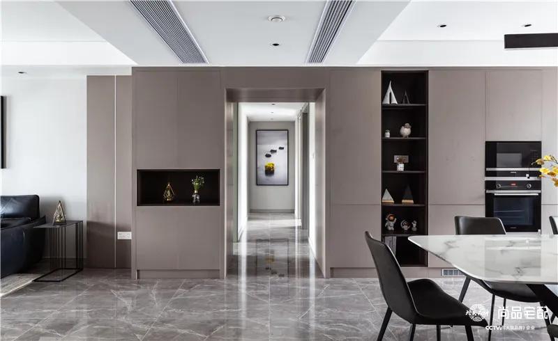 简单又温馨的装修图片大全集,简单又好看的装修图片