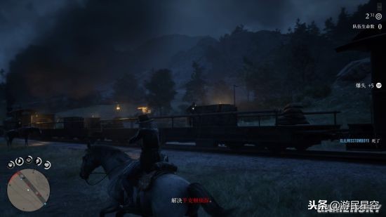 你的网终于有救了?极迅路由-CX2主机游戏优化测试