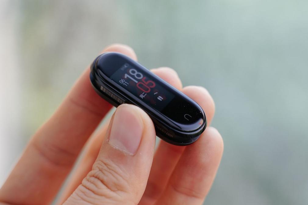 蓝牙的实用三个小功能,原来蓝牙还可以这样玩儿