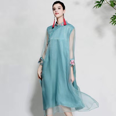 你的衣橱里还能找到夏装吗,你的衣橱是缺一条美裙吗文案