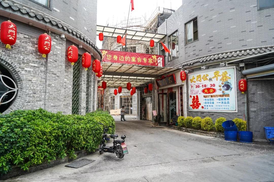 顺德最地道粤菜馆,顺德顶级粤菜招牌菜