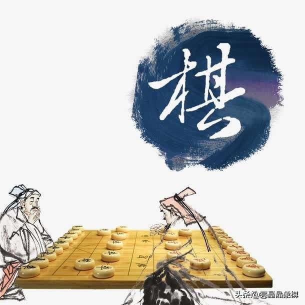 鍙や粖缁忓吀璞℃妫嬪眬,璞℃鍚嶆墜鑳借嚜鍔ㄤ笅妫嬪悧