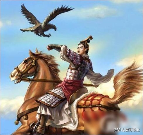 中国最大的县城相当于多少个韩国,全中国面积最大的县排行榜