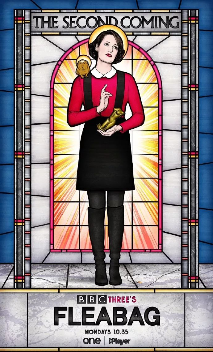 烂番茄指数90以上的欧美剧,烂番茄评分新剧