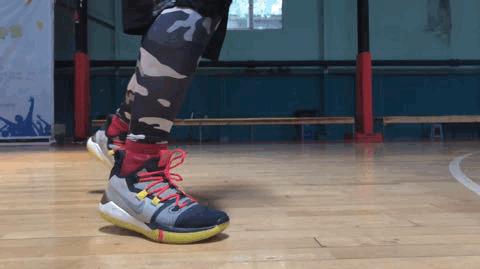 八百以上篮球鞋推荐,八百以内后卫实战好鞋