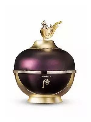 眼霜二十多岁,最受女性欢迎的8款眼霜