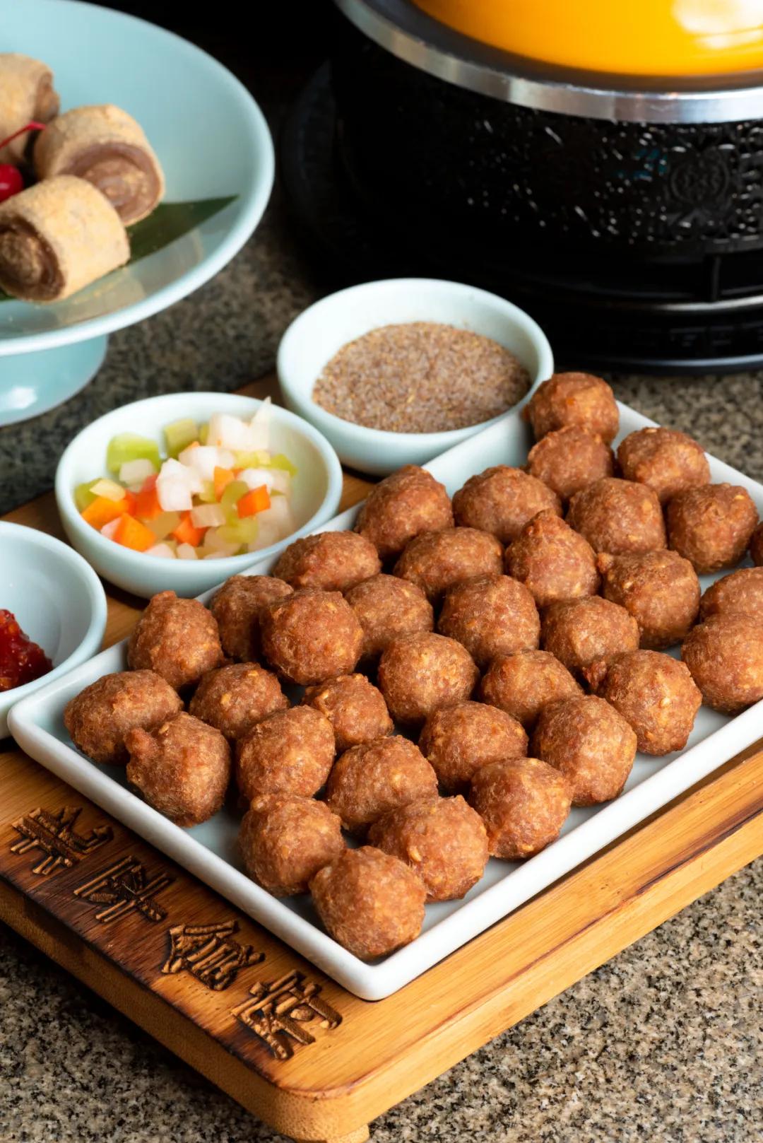 合肥北平食府总店好吃,合肥北平食府烤鸭味道怎么样