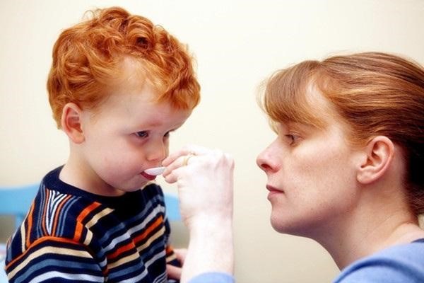 孩子挑食不长高补什么,孩子厌食挑食能长期补锌吗