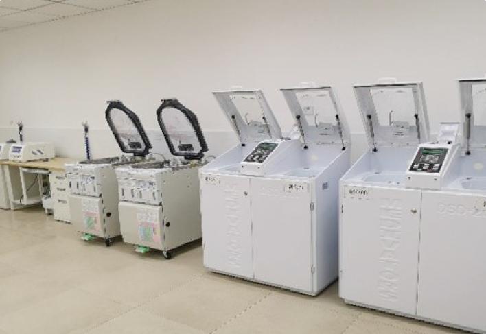 肿瘤防治知识资料,肿瘤科普与指南