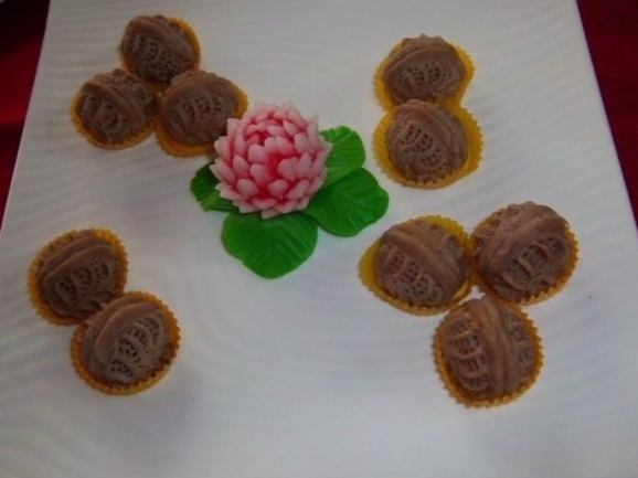 5888元一桌酒席视频,800一桌菜贵不贵