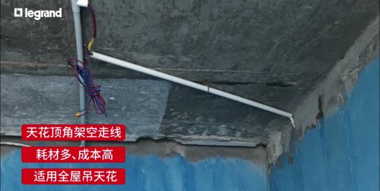 legrand罗格朗开关插座品牌怎么样,罗格朗开关插座最好看