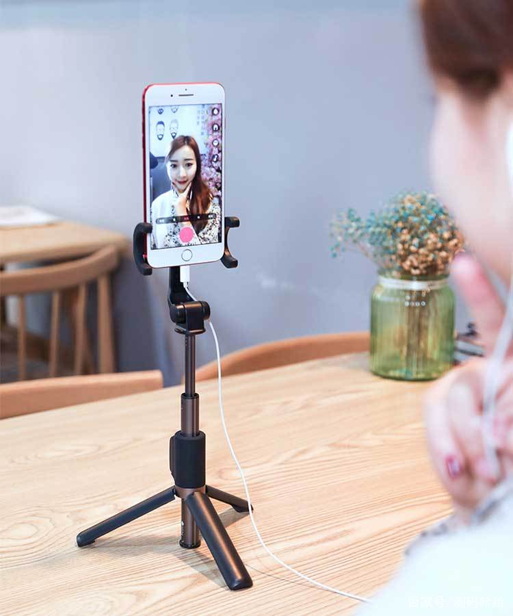 89元的自拍杆值不值?华为告诉你真相