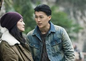 当一个女人无所畏惧是怎么样表现,女人要敢于直面问题