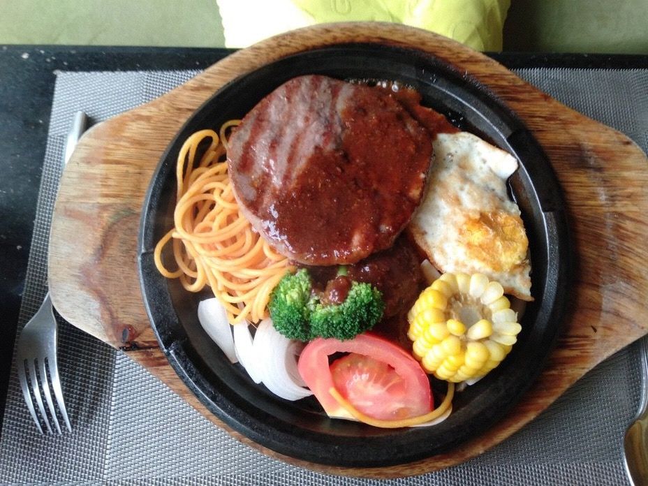 西安上岛咖啡馆,西安上岛咖啡西稍门店