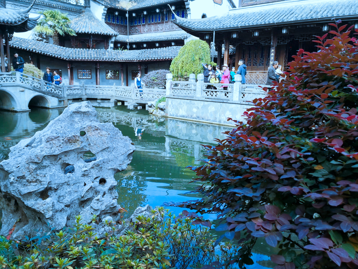 杭州自筹5亿重建小区,杭州自筹5亿重建小区后续房产证