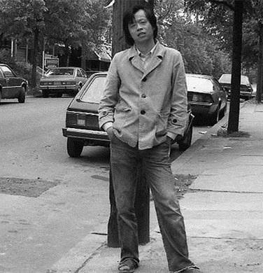 王小波我是个俗气至极的人,王小波的孤独经典语录