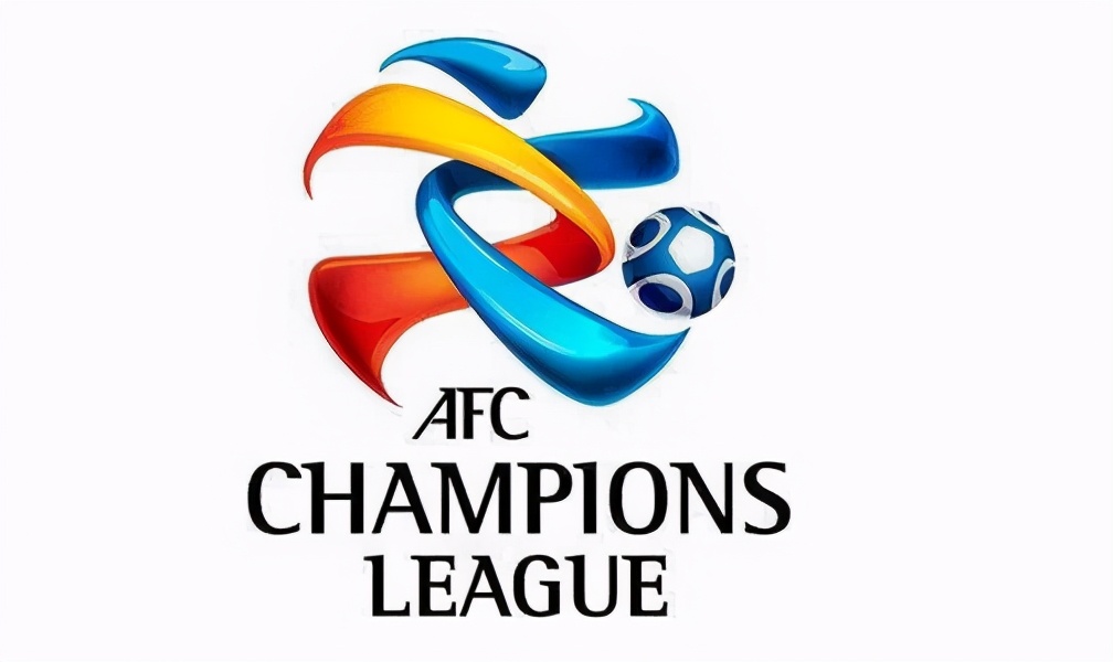 亚冠为何没有费南多,亚冠投资怎么样