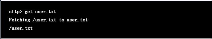 靶机攻略,靶机怎么玩