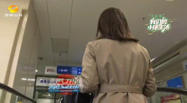 长沙推出10项便民利民措施,今年长沙将办好这10件民生实事