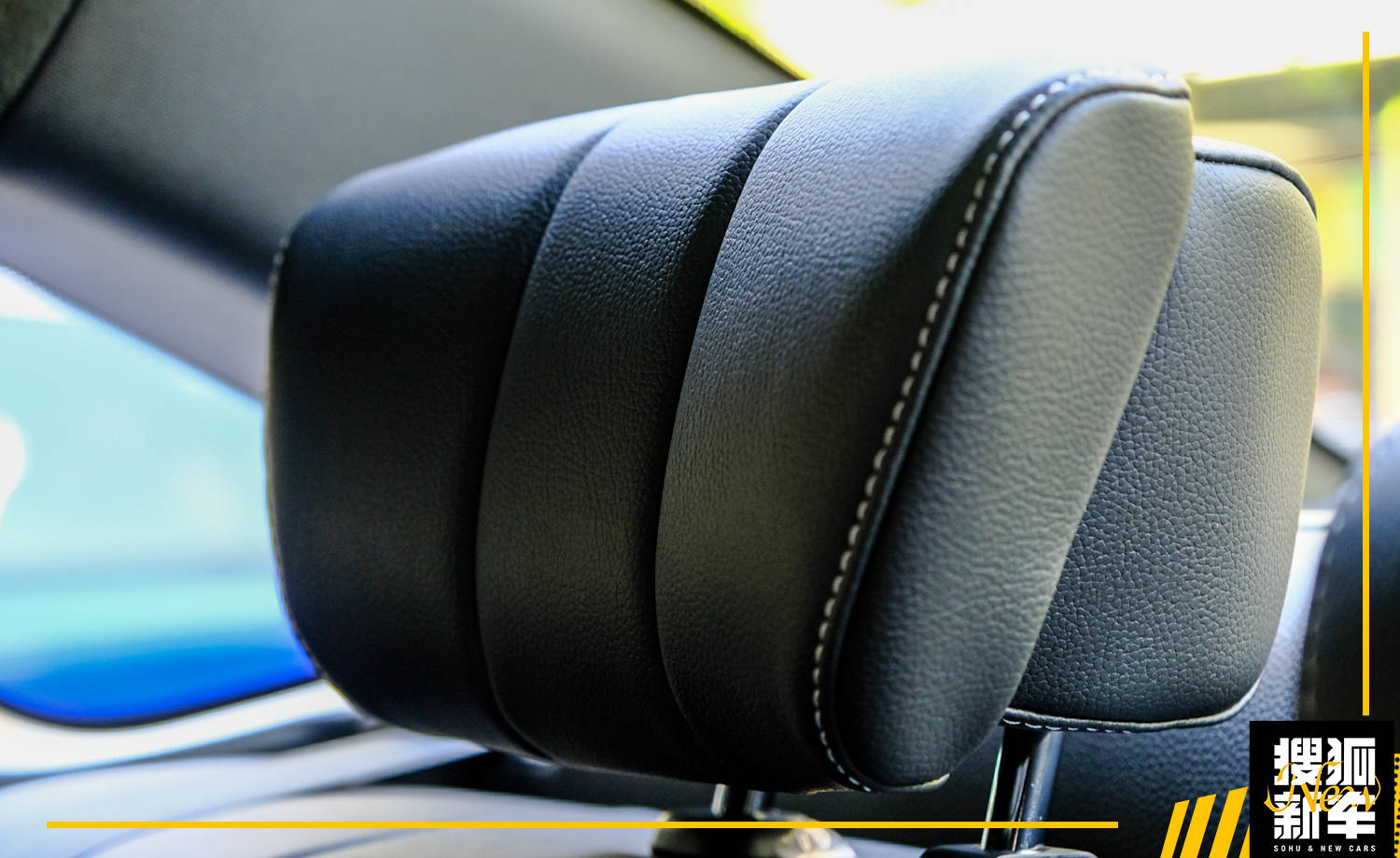 本田凌派2022款1.5混动豪华版实测,广汽本田凌派2020款混动最大优惠