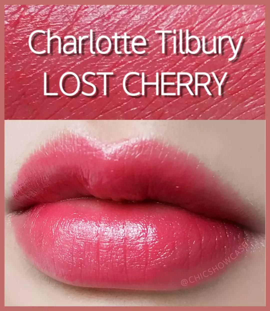 春夏必备的显嫩口红推荐,3ce南瓜色口红220适合春夏吗