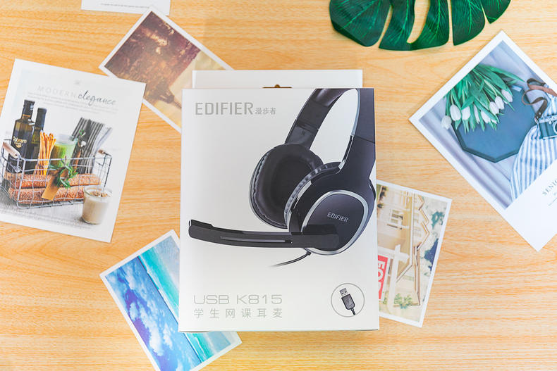 讲真课堂网站在哪里找,讲真网课堂