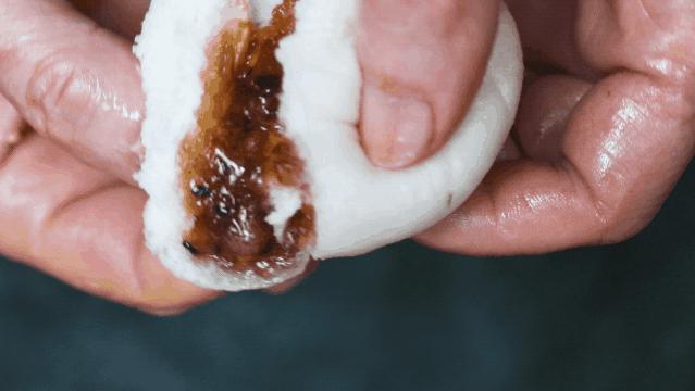 宁波食客,为了吃到它!“买它才6元,跑腿花了20元!!”