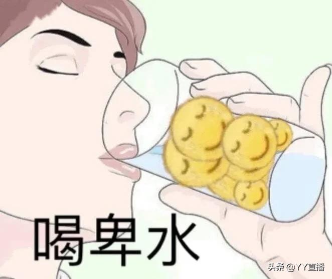 抖音小阿七怎么火的,小阿七走红