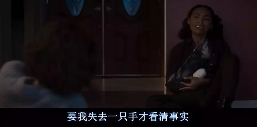 全程高能高燃片段,全程高能大场面电影