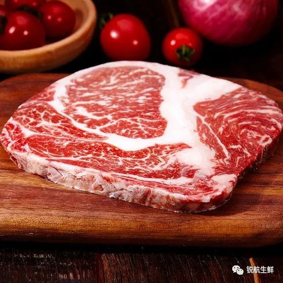 牛排如何挑选,牛排如何挑选合适