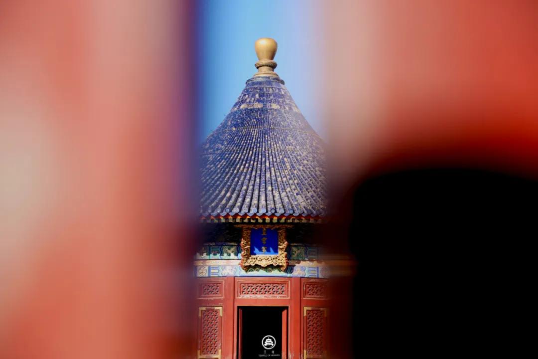 天坛12时辰,天坛时辰