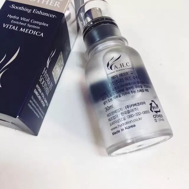 使用方式错了再贵的精华都白搭,不同价位的精华怎么选