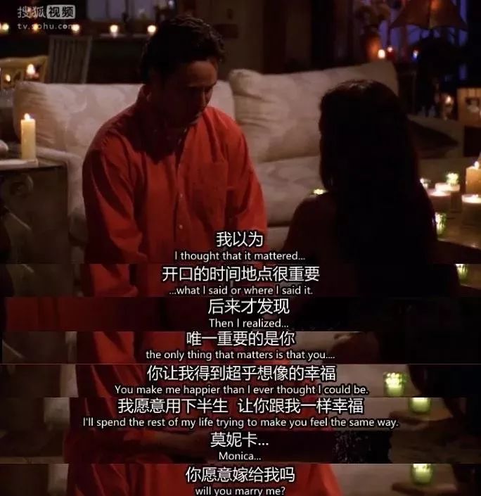 老友记不喜欢里面的笑声,老友记必看