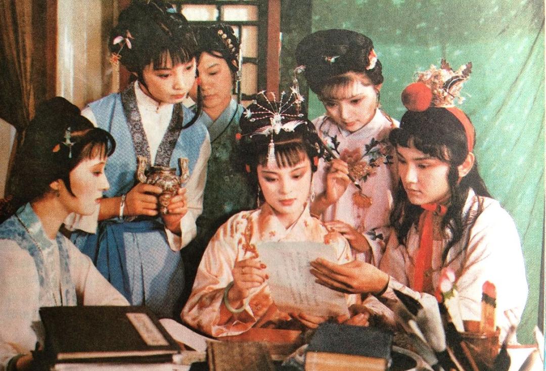 西安融创2022,西安融创现状