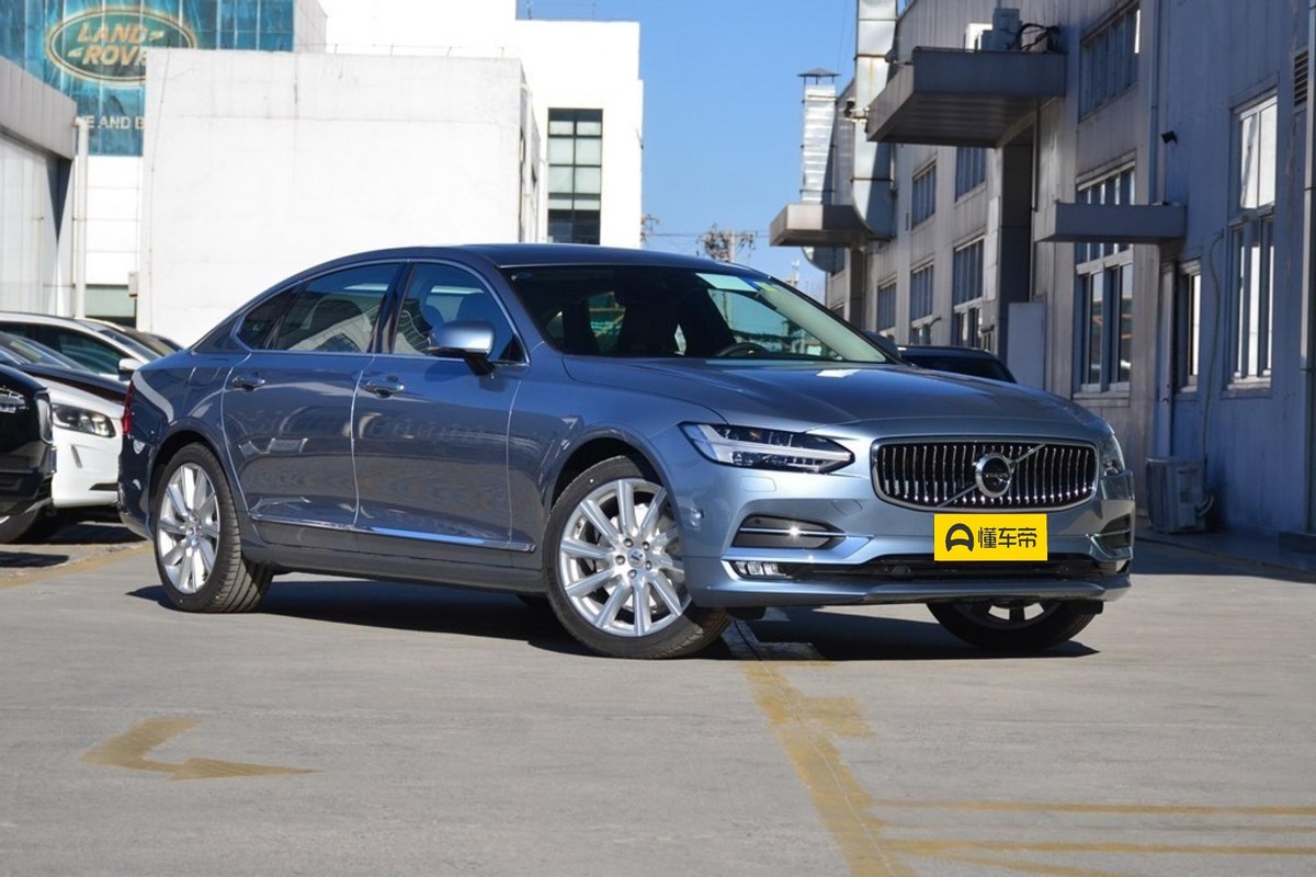 沃尔沃s90下完雨天窗打不开,沃尔沃s90天窗数据丢失